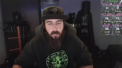 Snapshot of samael069 chatting on October 20, 2025, 10:54 pm samael069 online show from October 20, 2025, 10:54 pm