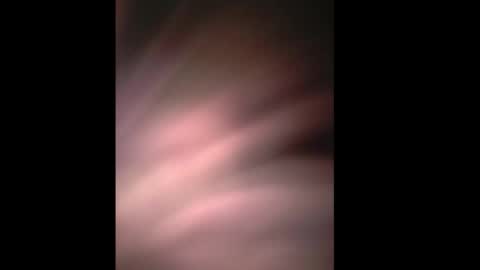 Snapshot of samael6699krk chatting on September 12, 2025, 12:00 am samael6699krk online show from September 12, 2025, 12:00 am