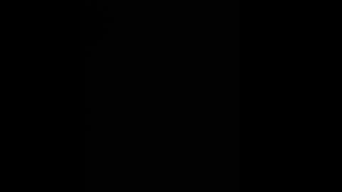 Snapshot of samael6699krk chatting on September 25, 2025, 6:22 pm samael6699krk online show from September 25, 2025, 6:22 pm
