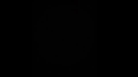 Snapshot of samael6699krk chatting on October 2, 2025, 4:47 pm samael6699krk online show from October 2, 2025, 4:47 pm