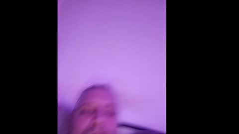 Snapshot of samael6699krk chatting on October 5, 2025, 1:15 am samael6699krk online show from October 5, 2025, 1:15 am