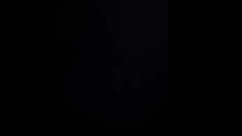 Snapshot of samael6699krk chatting on October 9, 2025, 2:09 am samael6699krk online show from October 9, 2025, 2:09 am