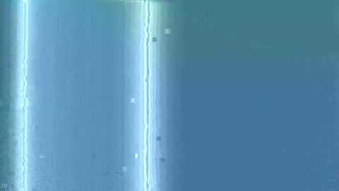 Snapshot of samael6699krk chatting on October 19, 2025, 1:17 am samael6699krk online show from October 19, 2025, 1:17 am