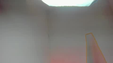 samaelandlilitt online show from September 10, 2025, 9:20 am