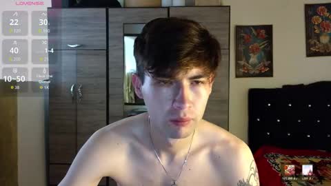 Snapshot of samaelg1 chatting on February 2, 2026, 4:06 pm samael online show from February 2, 2026, 4:06 pm