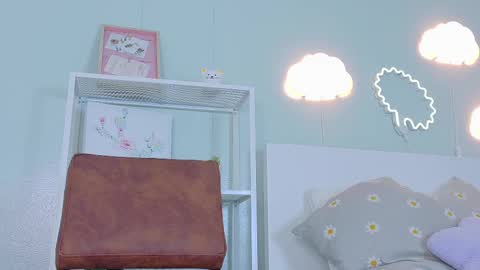   online show from November 1, 2025, 11:34 am