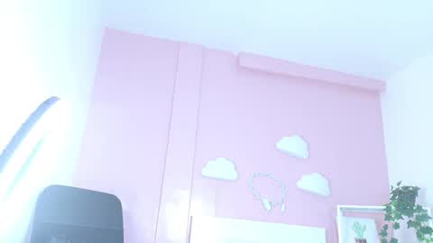   online show from November 22, 2025, 11:42 am