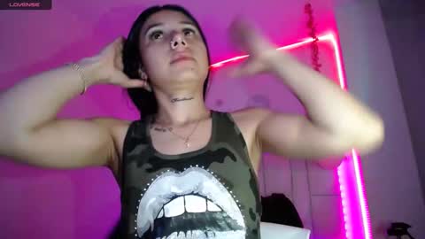 samahira  online show from December 10, 2024, 4:02 am