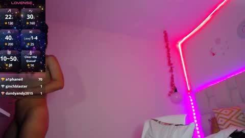 samahira  online show from December 11, 2024, 7:31 am