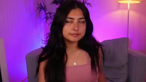 Snapshot of samai_3 chatting on March 22, 2026, 3:10 am Samai online show from March 22, 2026, 3:10 am