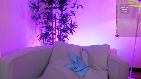 Snapshot of samai_3 chatting on March 29, 2026, 3:06 am Samai online show from March 29, 2026, 3:06 am