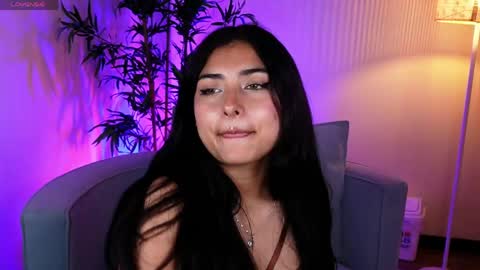 Snapshot of samai_3 chatting on April 5, 2026, 3:26 am Samai online show from April 5, 2026, 3:26 am