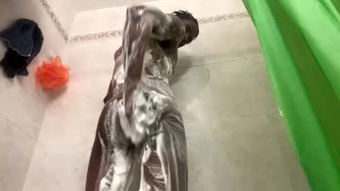   online show from January 25, 2025, 7:28 am