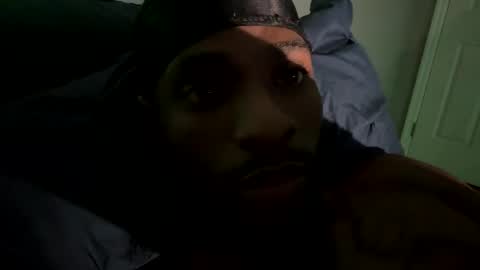   online show from January 31, 2025, 6:02 am