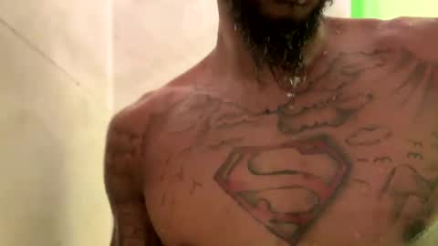   online show from January 31, 2025, 5:21 pm