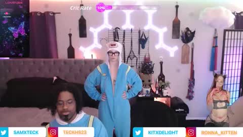 Join us -   and    online show from December 1, 2025, 1:54 am