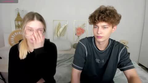 Sam online show from October 17, 2025, 9:23 am