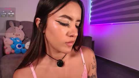 Snapshot of samanjh chatting on March 3, 2026, 8:26 pm sammm 3 online show from March 3, 2026, 8:26 pm