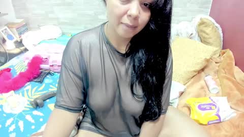 Snapshot of samanta1013 chatting on December 27, 2024, 9:50 am samanta1013 online show from December 27, 2024, 9:50 am