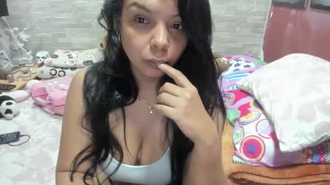 Snapshot of samanta1013 chatting on February 13, 2026, 9:27 am samanta1013 online show from February 13, 2026, 9:27 am