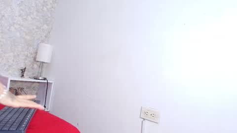 Samanta online show from November 15, 2025, 11:51 am