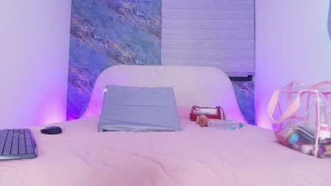 Snapshot of samanta_360 chatting on February 11, 2026, 11:59 am Samanta online show from February 11, 2026, 11:59 am