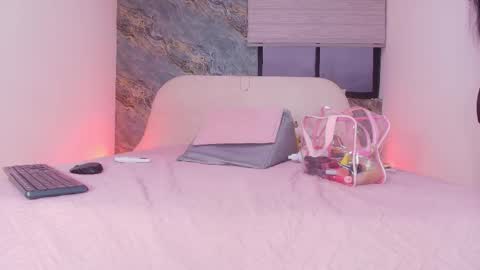 Snapshot of samanta_360 chatting on February 20, 2026, 11:54 am Samanta online show from February 20, 2026, 11:54 am