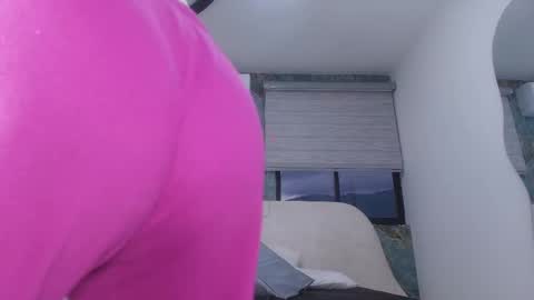 Snapshot of samanta_360 chatting on February 21, 2026, 11:55 am Samanta online show from February 21, 2026, 11:55 am