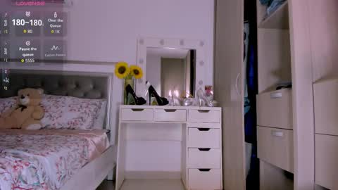 carolina online show from January 8, 2026, 1:41 am