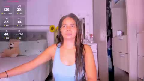 carolina online show from March 15, 2026, 12:16 am