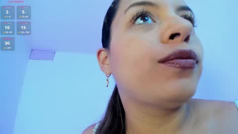 Snapshot of samanta__sweetx chatting on September 8, 2025, 6:18 pm Samanta Sweet online show from September 8, 2025, 6:18 pm