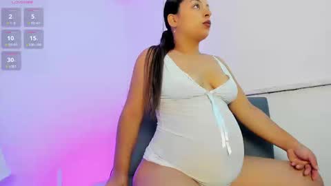 Snapshot of samanta__sweetx chatting on September 13, 2025, 3:12 pm Samanta Sweet online show from September 13, 2025, 3:12 pm