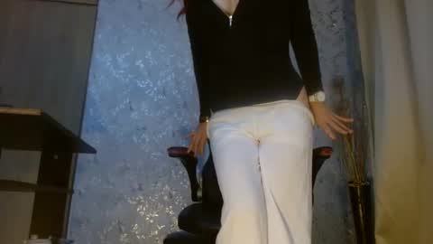 samanta online show from September 14, 2025, 11:20 am