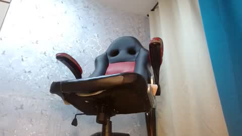 samanta online show from November 6, 2025, 11:33 am