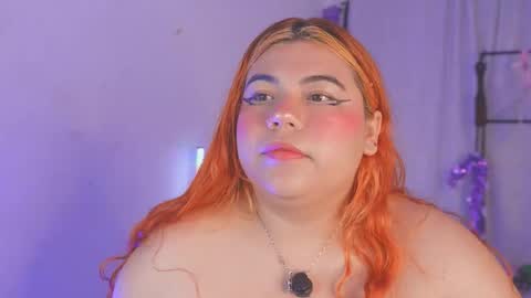 Snapshot of samanta_cutee1 chatting on January 14, 2026, 11:49 am SAMANTA online show from January 14, 2026, 11:49 am