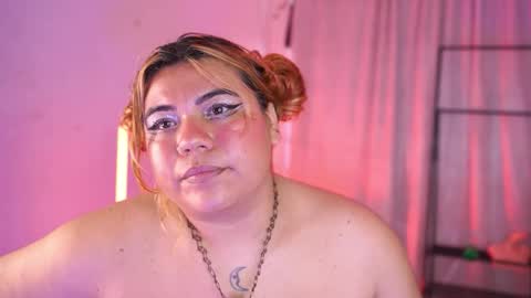 Snapshot of samanta_cutee1 chatting on February 20, 2026, 12:16 pm SAMANTA online show from February 20, 2026, 12:16 pm