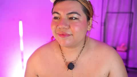 Snapshot of samanta_cutee1 chatting on February 26, 2026, 11:20 am SAMANTA online show from February 26, 2026, 11:20 am