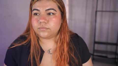 Snapshot of samanta_cutee1 chatting on March 3, 2026, 12:22 pm SAMANTA online show from March 3, 2026, 12:22 pm