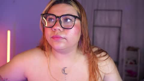 Snapshot of samanta_cutee1 chatting on March 14, 2026, 11:37 am SAMANTA online show from March 14, 2026, 11:37 am
