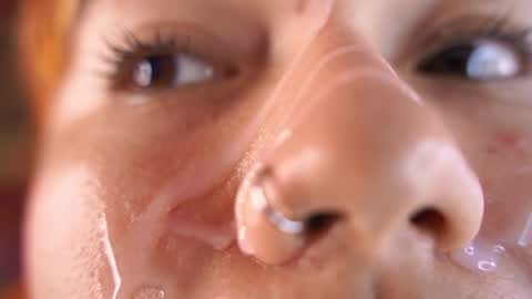 Snapshot of samanta_cutee1 chatting on April 18, 2026, 7:07 pm SAMANTA online show from April 18, 2026, 7:07 pm