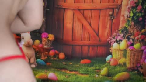 Snapshot of samanta_cutee1 chatting on April 21, 2026, 10:10 am SAMANTA online show from April 21, 2026, 10:10 am