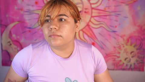 Snapshot of samanta_cutee1 chatting on April 24, 2026, 6:32 pm SAMANTA online show from April 24, 2026, 6:32 pm