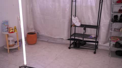 Snapshot of samanta_cutee1 chatting on May 14, 2026, 6:58 pm SAMANTA online show from May 14, 2026, 6:58 pm