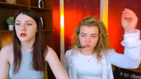 samanta drive online show from May 4, 2026, 4:52 am