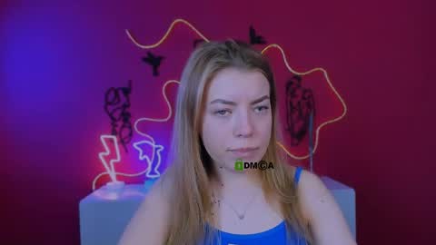 samanta drive online show from May 6, 2026, 5:35 am