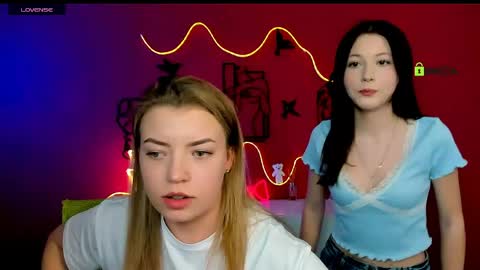 samanta drive online show from May 14, 2026, 11:28 am