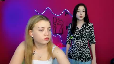 samanta drive online show from May 18, 2026, 11:27 am