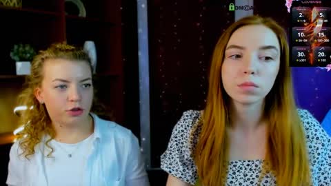 samanta drive online show from May 26, 2026, 11:17 am