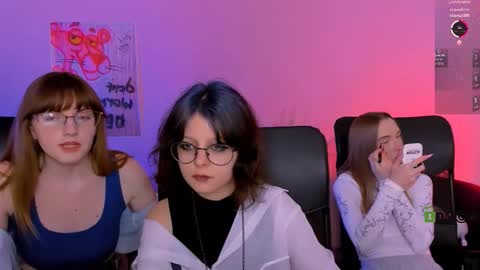 samanta_hotty online show from December 21, 2025, 8:38 pm