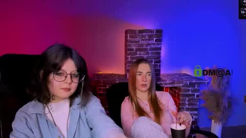 samanta_hotty online show from January 7, 2026, 8:22 pm